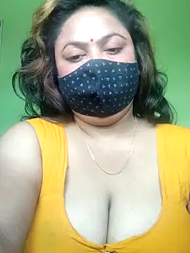 rani130 online show from 29, 11, 2025