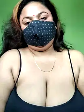 rani130 online show from 2, 12, 2025