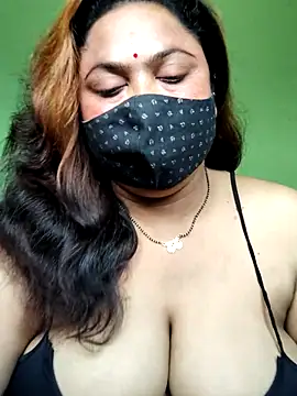 rani130 online show from 1, 3, 2026