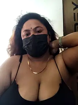 rani130 online show from 29, 5, 2026