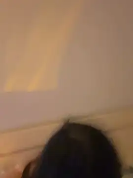 Snapshot of jinj-a chatting on 13, 2, 2025 jinj-a online show from 13, 2, 2025