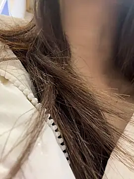 Snapshot of jinj-a chatting on 21, 2, 2025 jinj-a online show from 21, 2, 2025