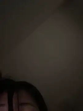 Snapshot of jinj-a chatting on 23, 2, 2025 jinj-a online show from 23, 2, 2025