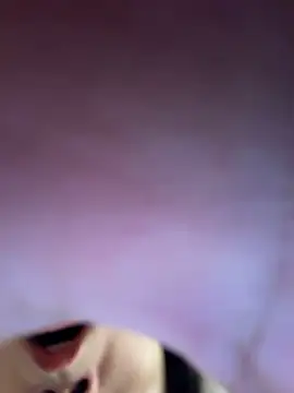 Snapshot of jinj-a chatting on 24, 2, 2025 jinj-a online show from 24, 2, 2025