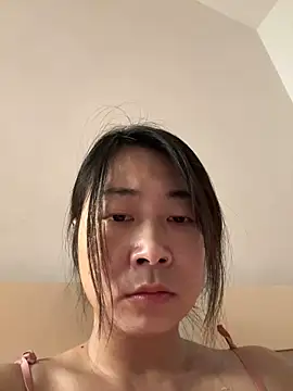 Snapshot of jinj-a chatting on 26, 2, 2025 jinj-a online show from 26, 2, 2025