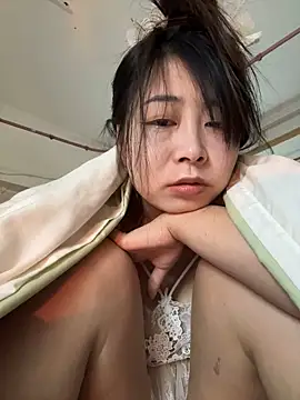 Snapshot of jinj-a chatting on 9, 3, 2025 jinj-a online show from 9, 3, 2025