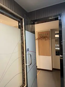 Snapshot of jinj-a chatting on 12, 3, 2025 jinj-a online show from 12, 3, 2025