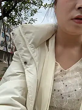 Snapshot of jinj-a chatting on 12, 3, 2025 jinj-a online show from 12, 3, 2025