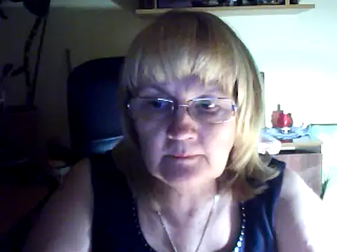 Snapshot of Violet5364 chatting on 13, 2, 2025 Violet5364 online show from 13, 2, 2025