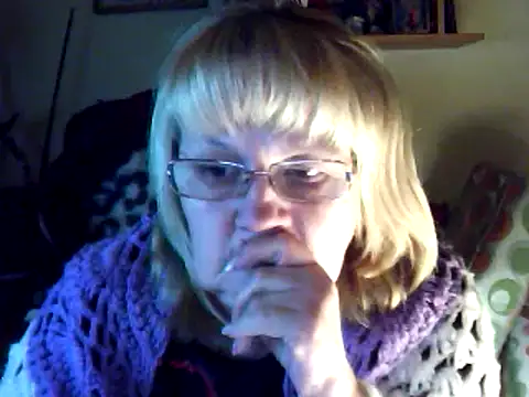 Snapshot of Violet5364 chatting on 28, 2, 2025 Violet5364 online show from 28, 2, 2025