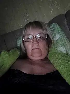 Violet5364 online show from 26, 11, 2025