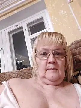 Violet5364 online show from 29, 3, 2026