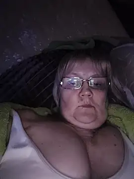 Violet5364 online show from 25, 4, 2026