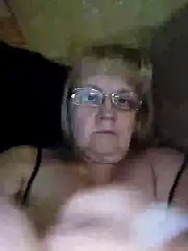 Snapshot of Violet5364 chatting on 13, 6, 2026 Violet5364 online show from 13, 6, 2026