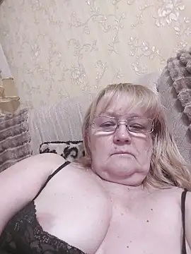 Snapshot of Violet5364 chatting on 26, 6, 2026 Violet5364 online show from 26, 6, 2026