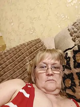 Snapshot of Violet5364 chatting on 11, 7, 2026 Violet5364 online show from 11, 7, 2026