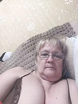 Snapshot of Violet5364 chatting on 16, 7, 2026 Violet5364 online show from 16, 7, 2026
