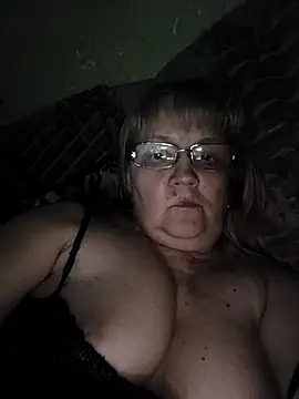 Snapshot of Violet5364 chatting on 25, 7, 2026 Violet5364 online show from 25, 7, 2026