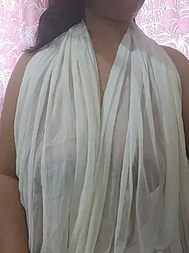 Snapshot of Jassi_Does chatting on 10, 11, 2025 Jassi Does online show from 10, 11, 2025