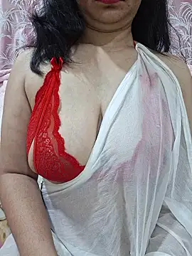 Snapshot of Jassi_Does chatting on 7, 1, 2026 Jassi Does online show from 7, 1, 2026