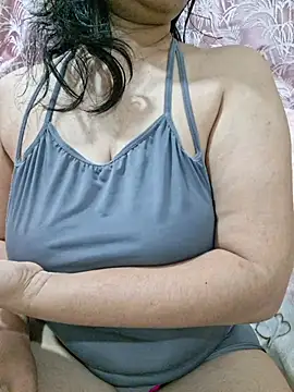 Snapshot of Jassi_Does chatting on 15, 1, 2026 Jassi Does online show from 15, 1, 2026