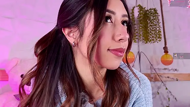 Sopphiaa Payton online show from 4, 3, 2026