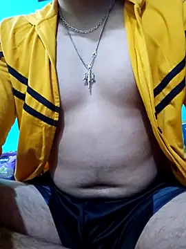 Snapshot of CallMeNick1 chatting on 10, 11, 2025 CallMeNick1 online show from 10, 11, 2025