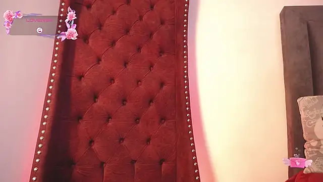 Stefy Harris online show from 16, 10, 2025