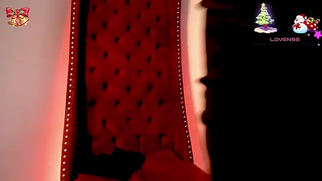 Stefy Harris online show from 15, 1, 2026