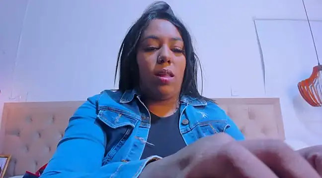 emma purple  online show from 7, 3, 2025