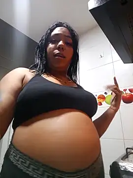 emma purple  online show from 14, 3, 2025