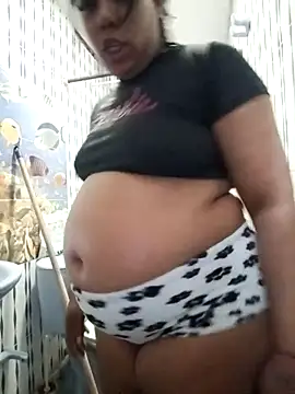 emma purple  online show from 16, 3, 2025