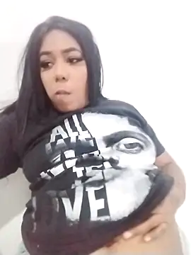 emma purple  online show from 16, 3, 2025