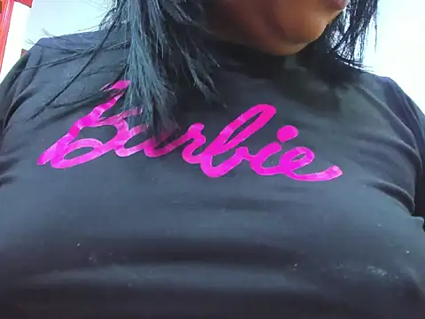 emma purple  online show from 6, 2, 2026