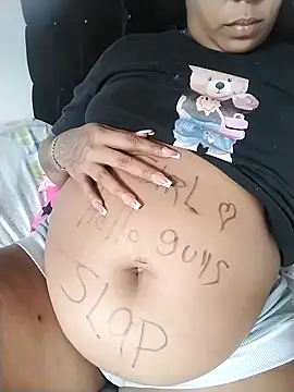 emma purple  online show from 9, 3, 2026