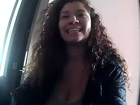 Cielo carpentier69 online show from 16, 10, 2025