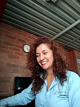 Cielo carpentier69 online show from 6, 5, 2026