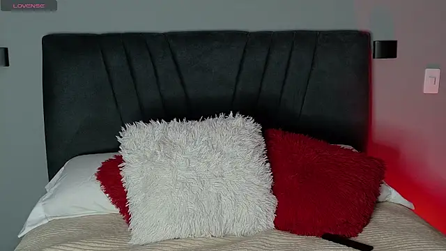 alejandra jonees online show from 15, 3, 2025