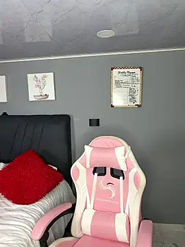 alejandra jonees online show from 18, 1, 2026