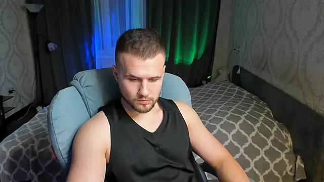 Snapshot of Vladik_b chatting on 2, 3, 2025 Vladik b online show from 2, 3, 2025