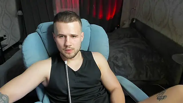 Snapshot of Vladik_b chatting on 13, 3, 2025 Vladik b online show from 13, 3, 2025