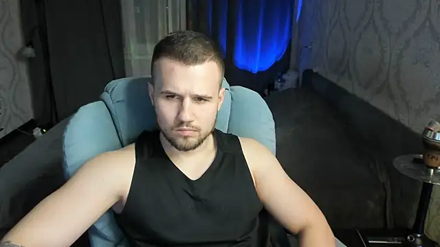 Snapshot of Vladik_b chatting on 20, 3, 2025 Vladik b online show from 20, 3, 2025