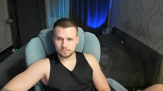 Snapshot of Vladik_b chatting on 20, 3, 2025 Vladik b online show from 20, 3, 2025