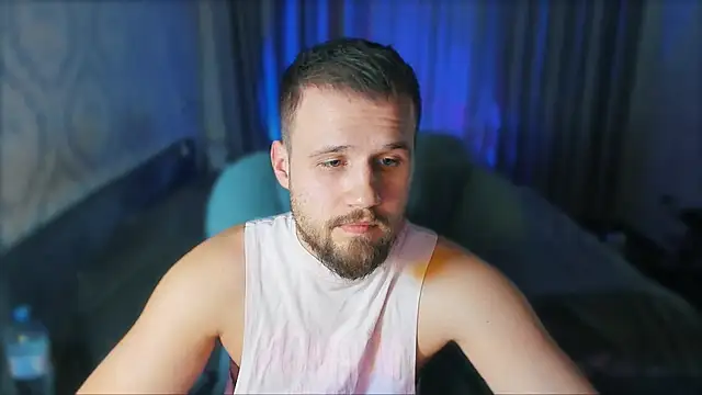 Snapshot of Vladik_b chatting on 7, 2, 2026 Vladik b online show from 7, 2, 2026