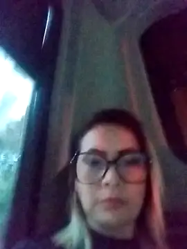 CandieGilson   online show from 16, 9, 2025