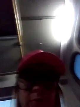 CandieGilson   online show from 22, 9, 2025