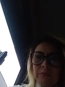 CandieGilson   online show from 26, 9, 2025