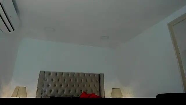 CandieGilson   online show from 20, 11, 2025