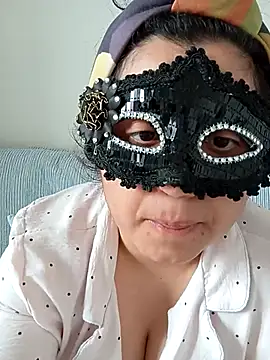 Dora06 online show from 29, 11, 2025