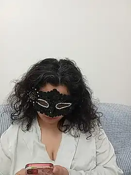 Dora06 online show from 30, 11, 2025